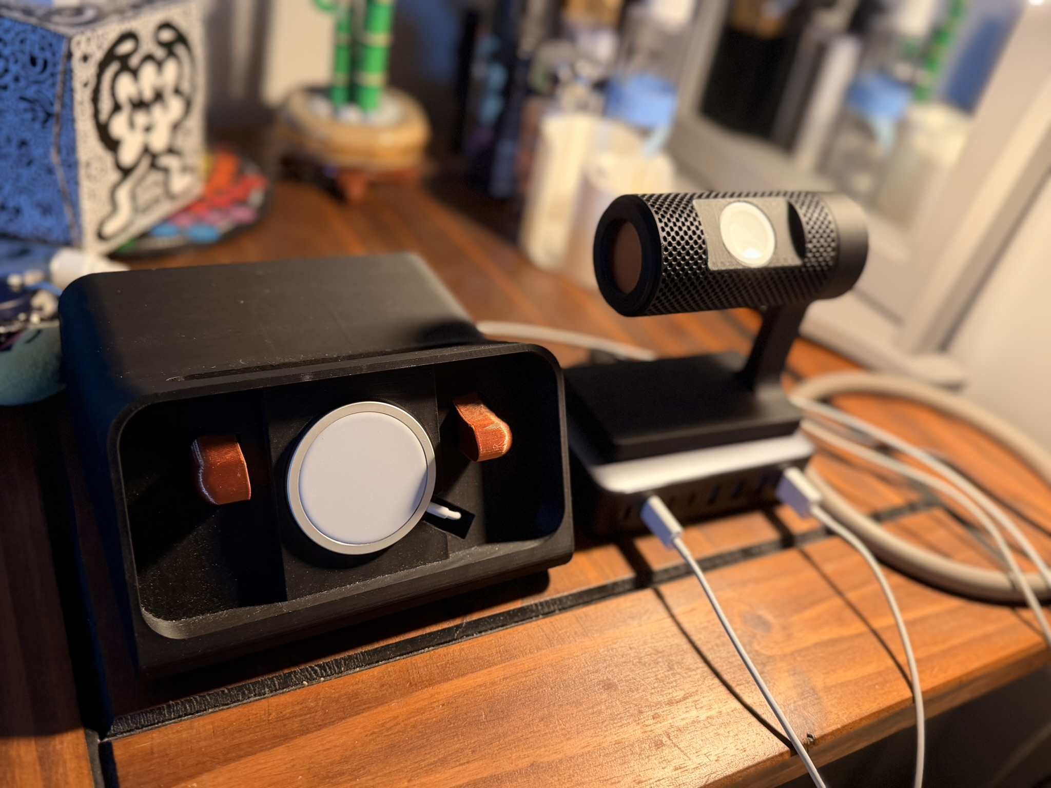 Applewatch Dock — thumbnail 7