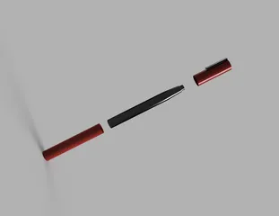 Puffco Plus Disguise Marker