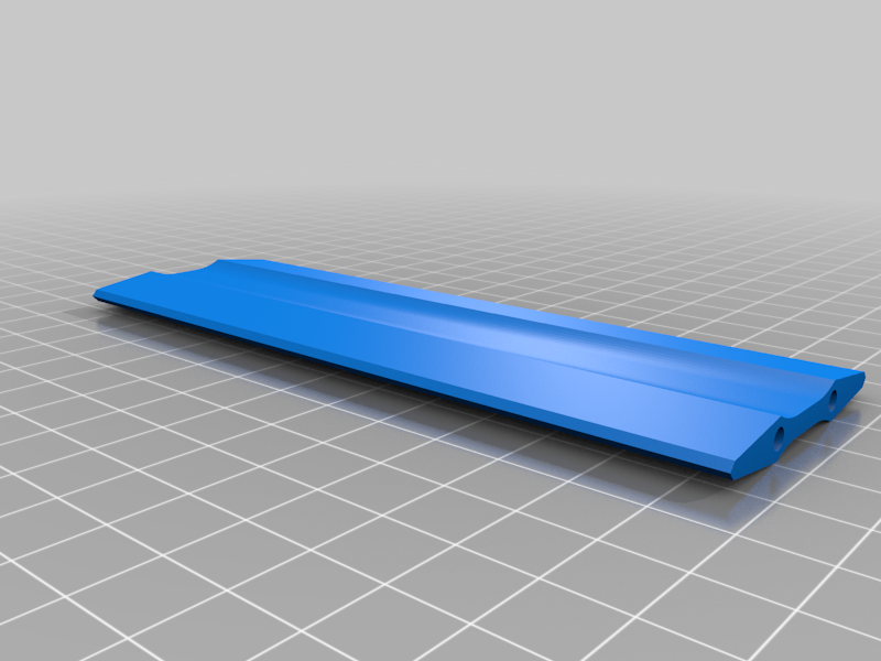 Northmen Sword — miniatura 5