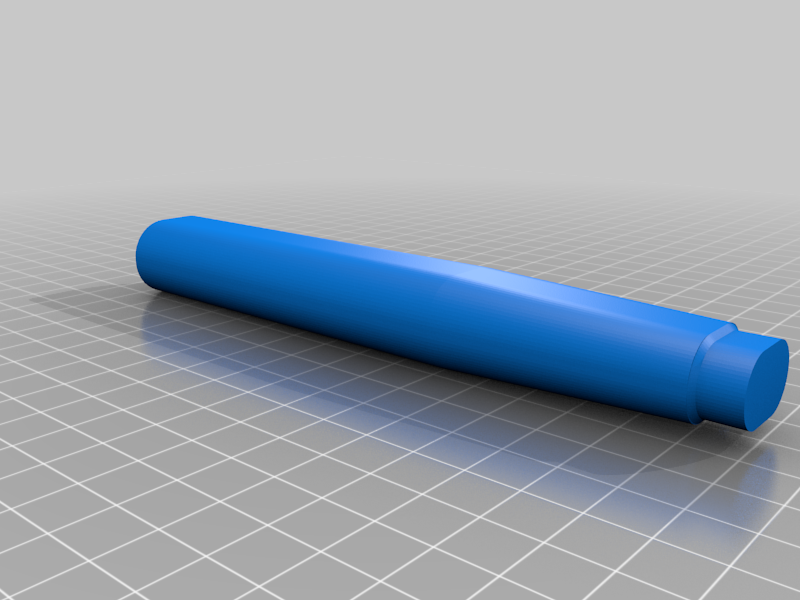 Northmen Sword — miniatura 6