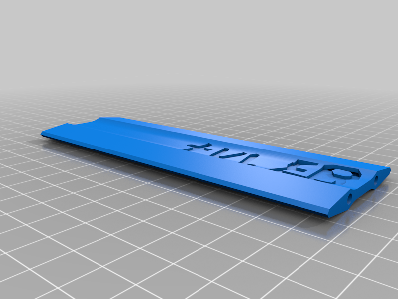 Northmen Sword — miniatura 7