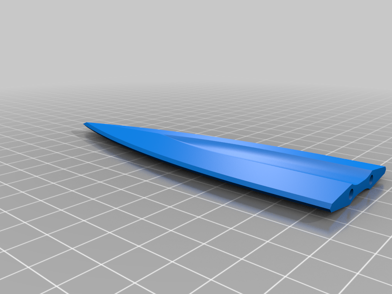 Northmen Sword — miniatura 10