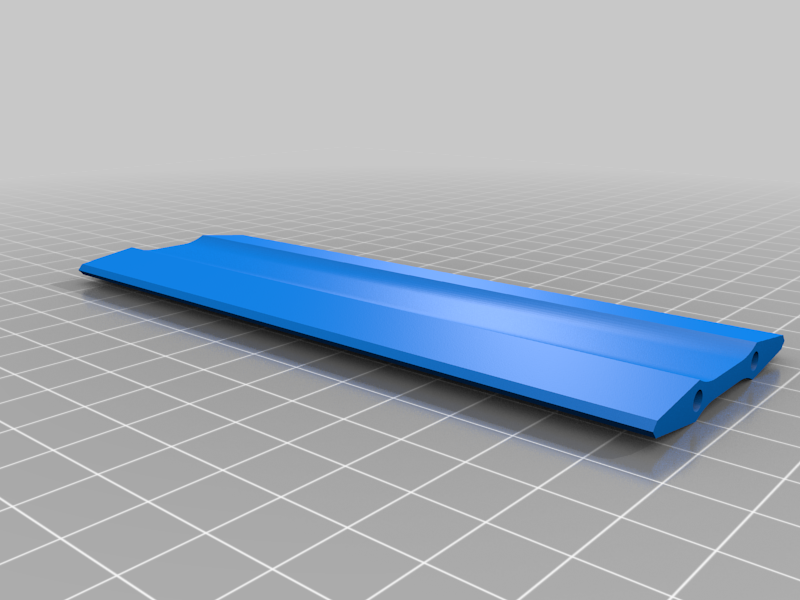 Northmen Sword — miniatura 12