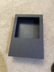 box