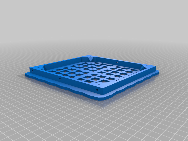 mini-itx-computer-case-by-wyzerminer-download-free-stl-model