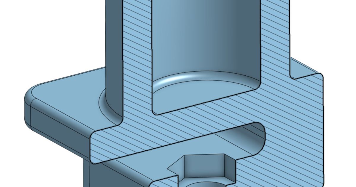 Soap bowl stand holder suction cup replacement by robertuhrik