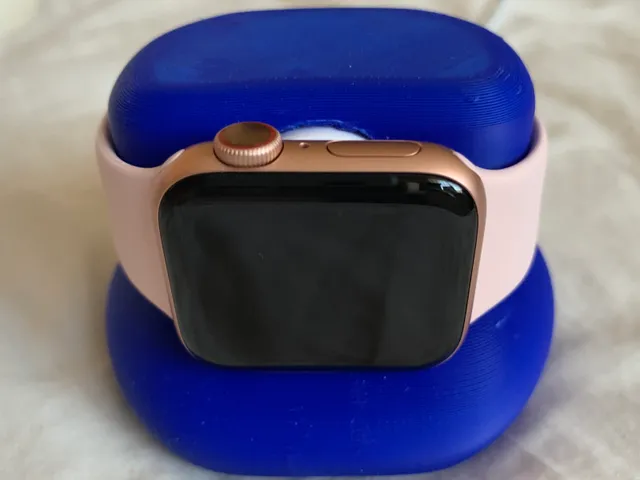 Apple Watch Charging Stand