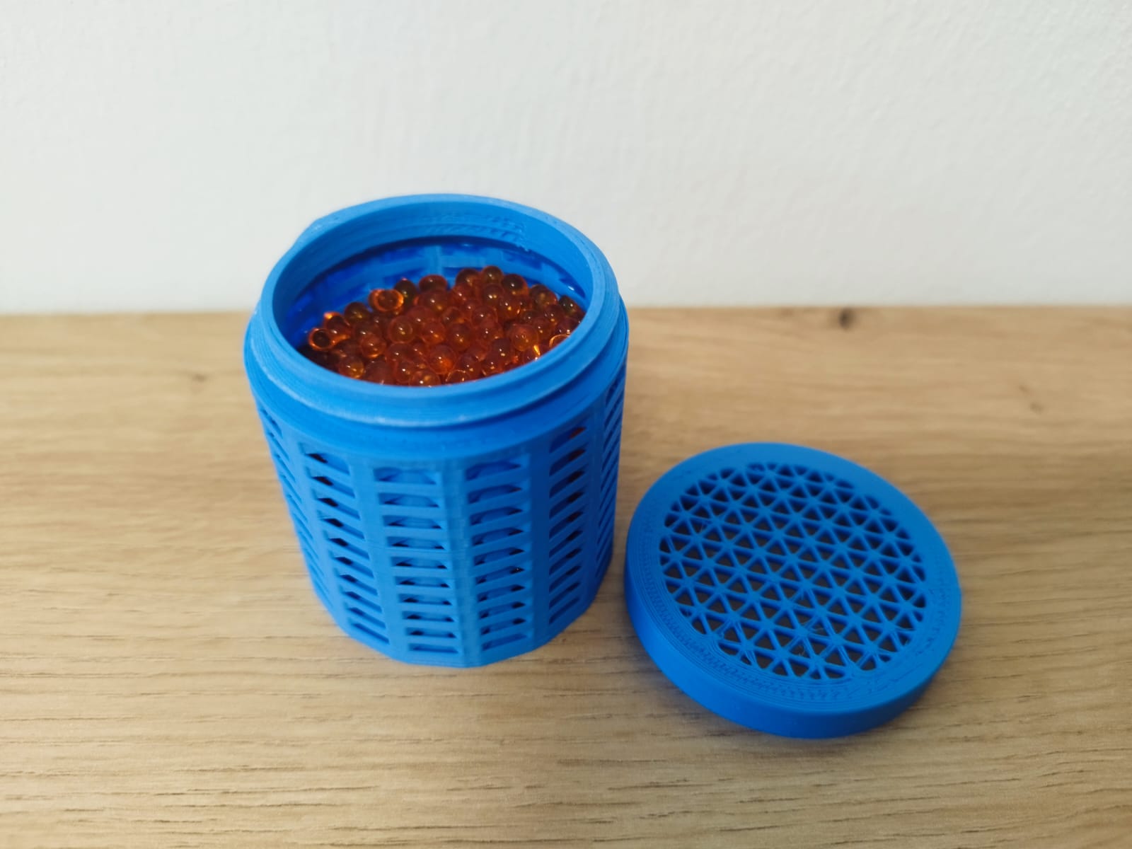 silica-gel-box-spool-container-optimized-for-super-fast-print-von-3d