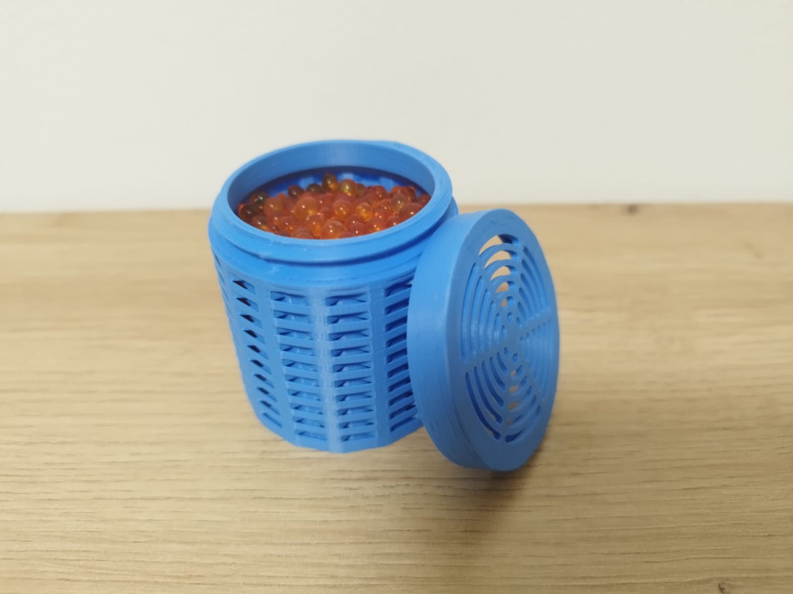 silica-gel-box-spool-container-optimized-for-super-fast-print-by-3d