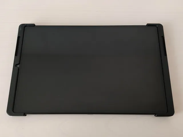 Protective case for Lenovo Legion Y700 2023 (TB320FC)
