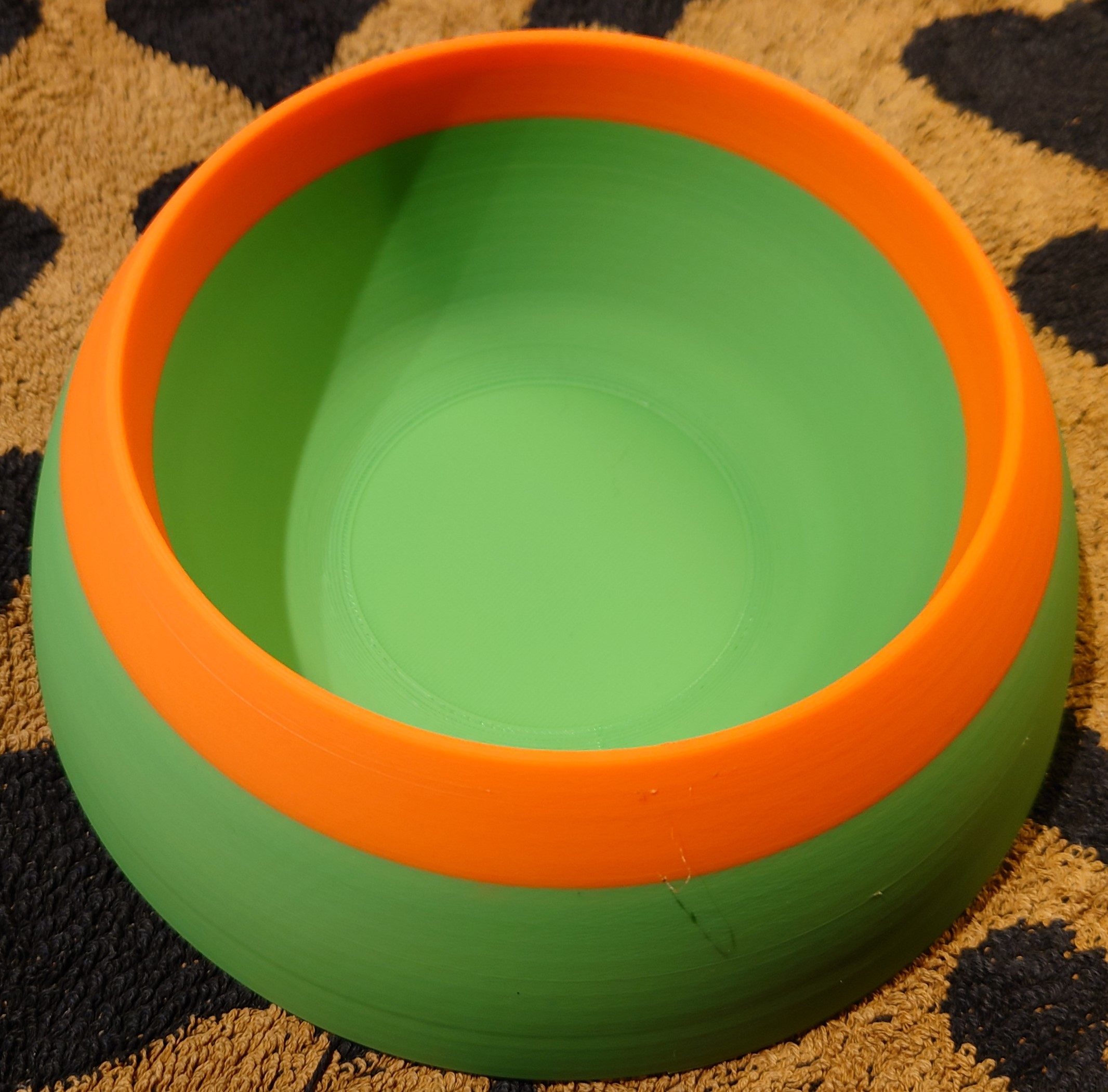 pet-food-bowl-by-gillis-download-free-stl-model-printables