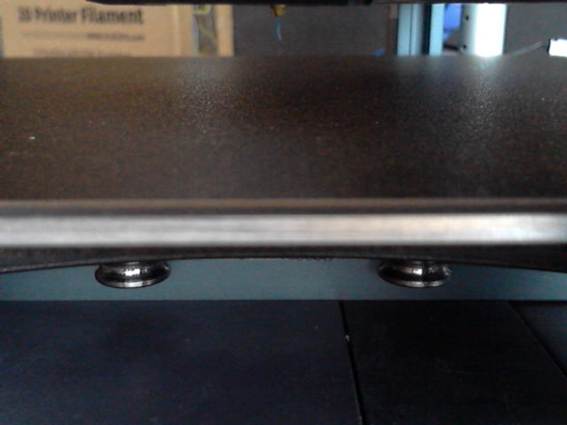 Logitech C270 mount for Neptune 4 Series by Chirimorin | Download free ...