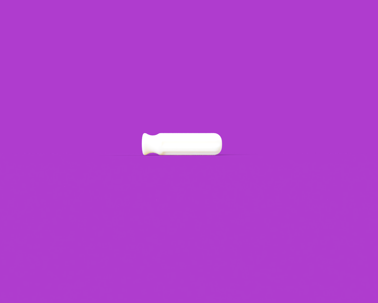 Screwdriver handle by w download free stl model printables