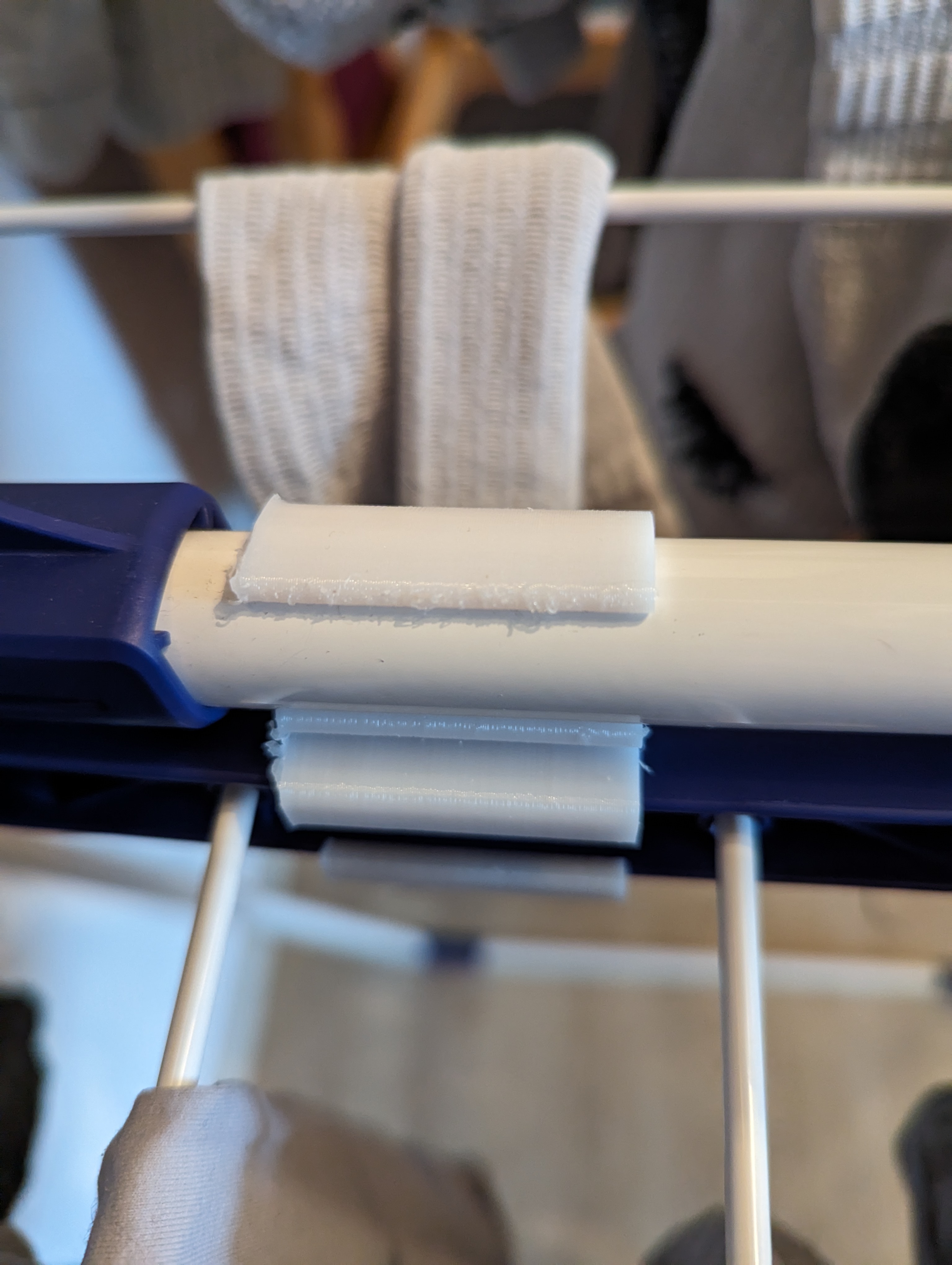 Clamp For Laundry Spider dryer Leifheit By Andreas G Download Free clamp-for-laundry-spider-dryer-leifheit-by-andreas-g-download-free