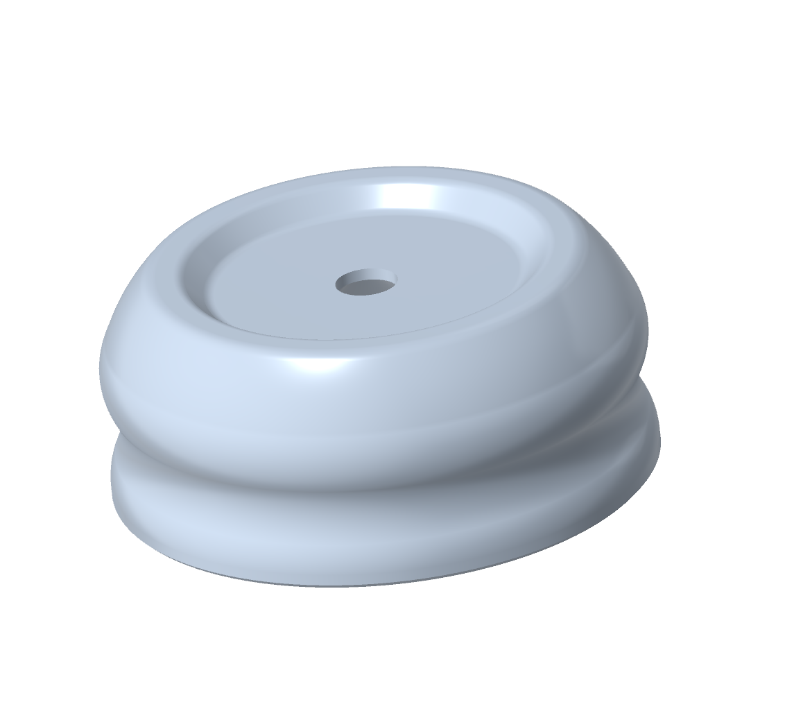 anti-vibration-feet-by-zalachenko-download-free-stl-model