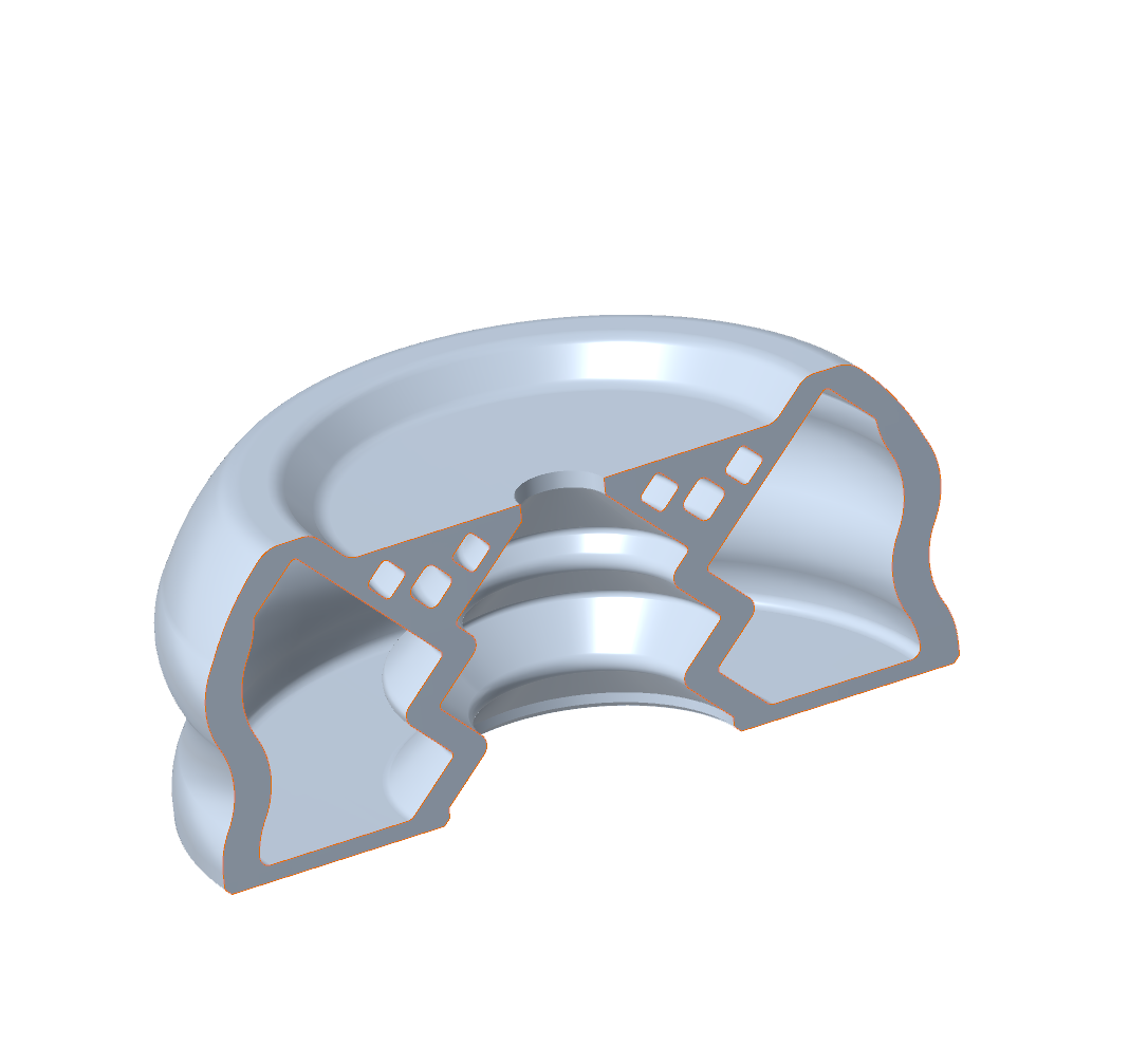 anti-vibration-feet-by-zalachenko-download-free-stl-model