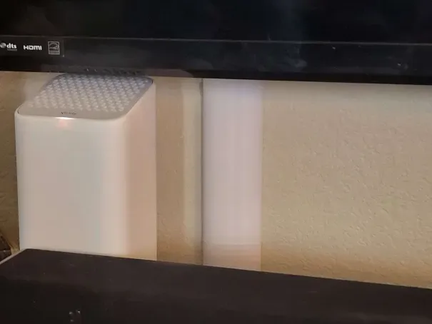 Cable Cover