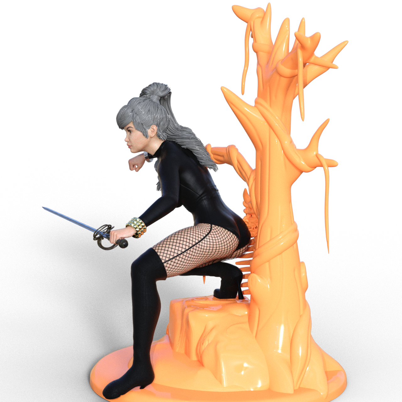 lily-fighter-gil-by-nsfw-stl-download-free-stl-model-printables