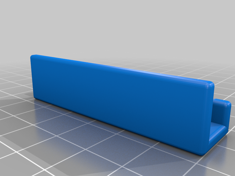 Cable Holder