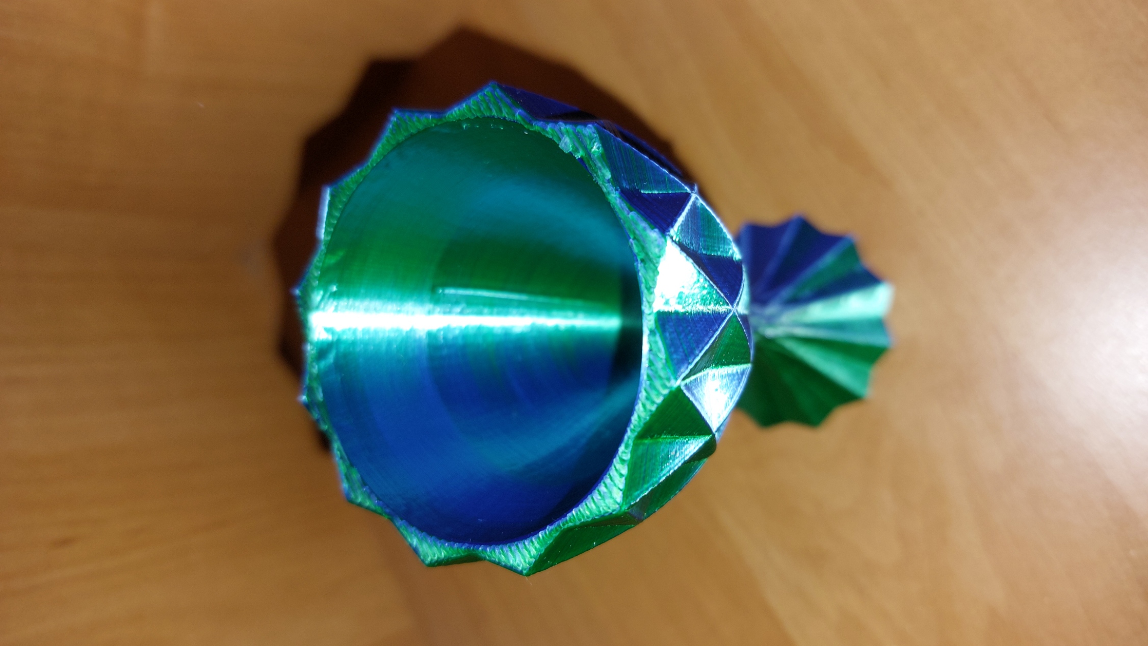 Greedy Cup Pythagoras Pitagoras Cup By MADAO Download Free STL Model greedy-cup-pythagoras-pitagoras-cup-by-madao-download-free-stl-model