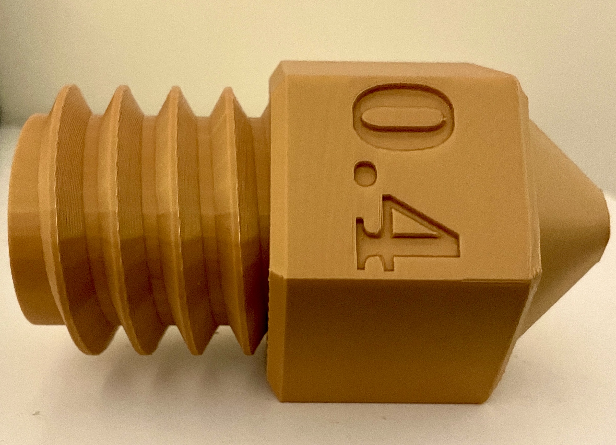 3d-printer-nozzle-christmas-tree-topper-por-cinesister-descargar