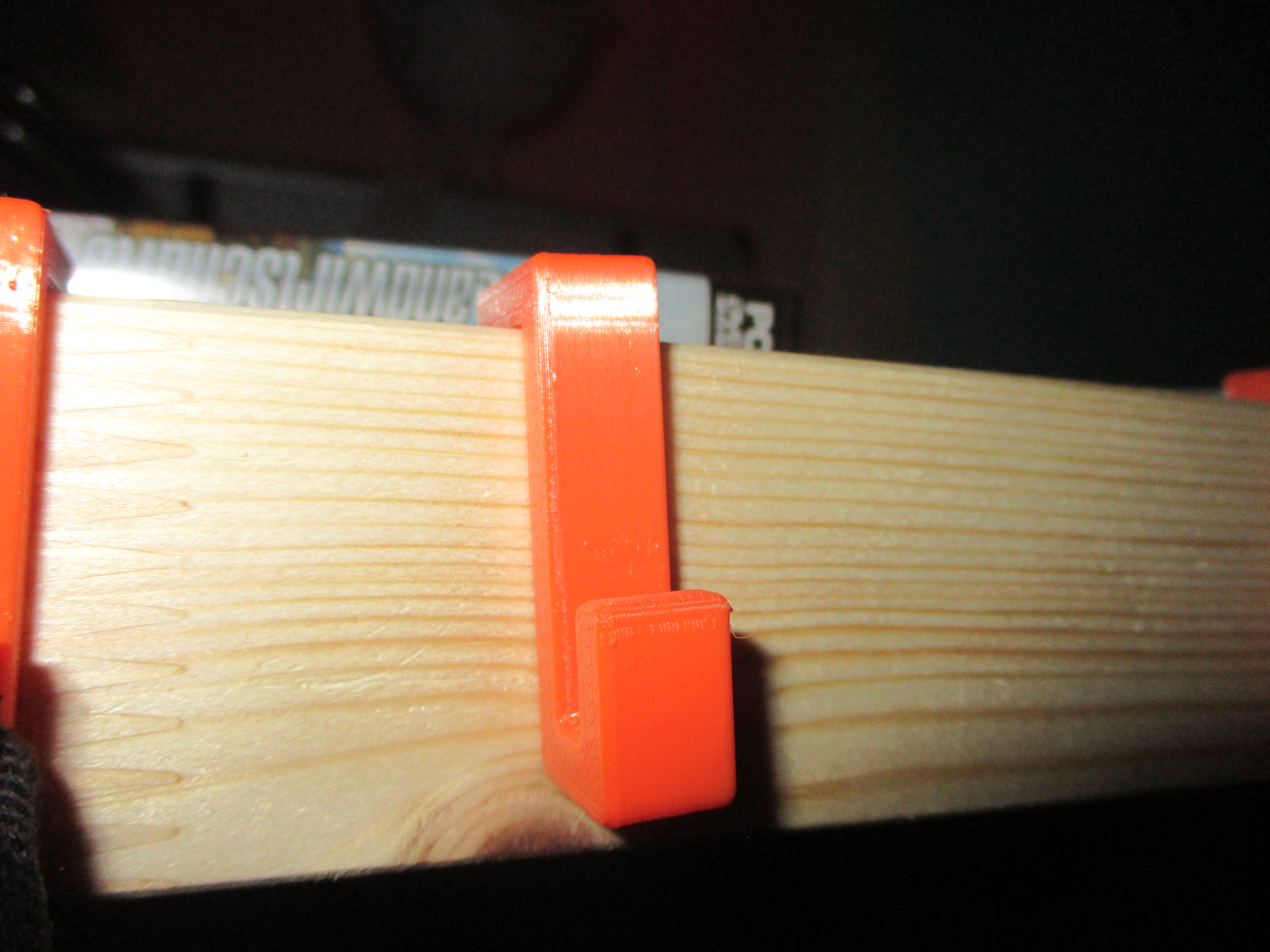 ikea regal harken