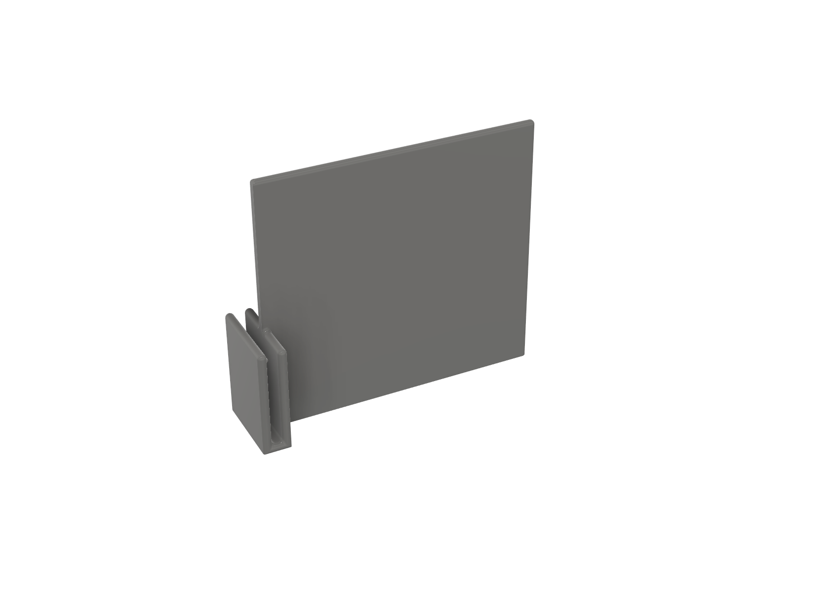 tcg-box-sizer-by-oncewasperfect-download-free-stl-model-printables