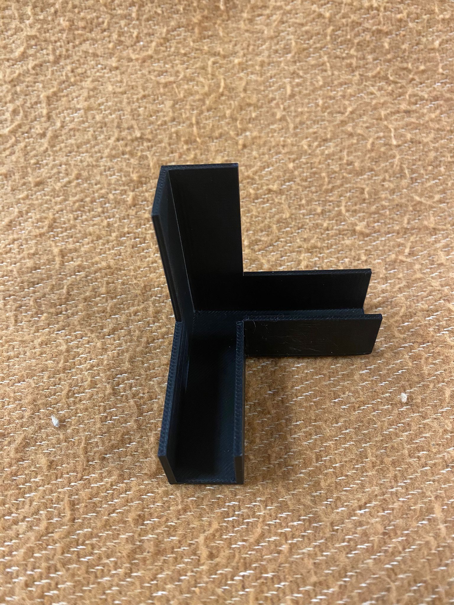 Angular Stabilizer *2cm gap scalable* — miniatura 5