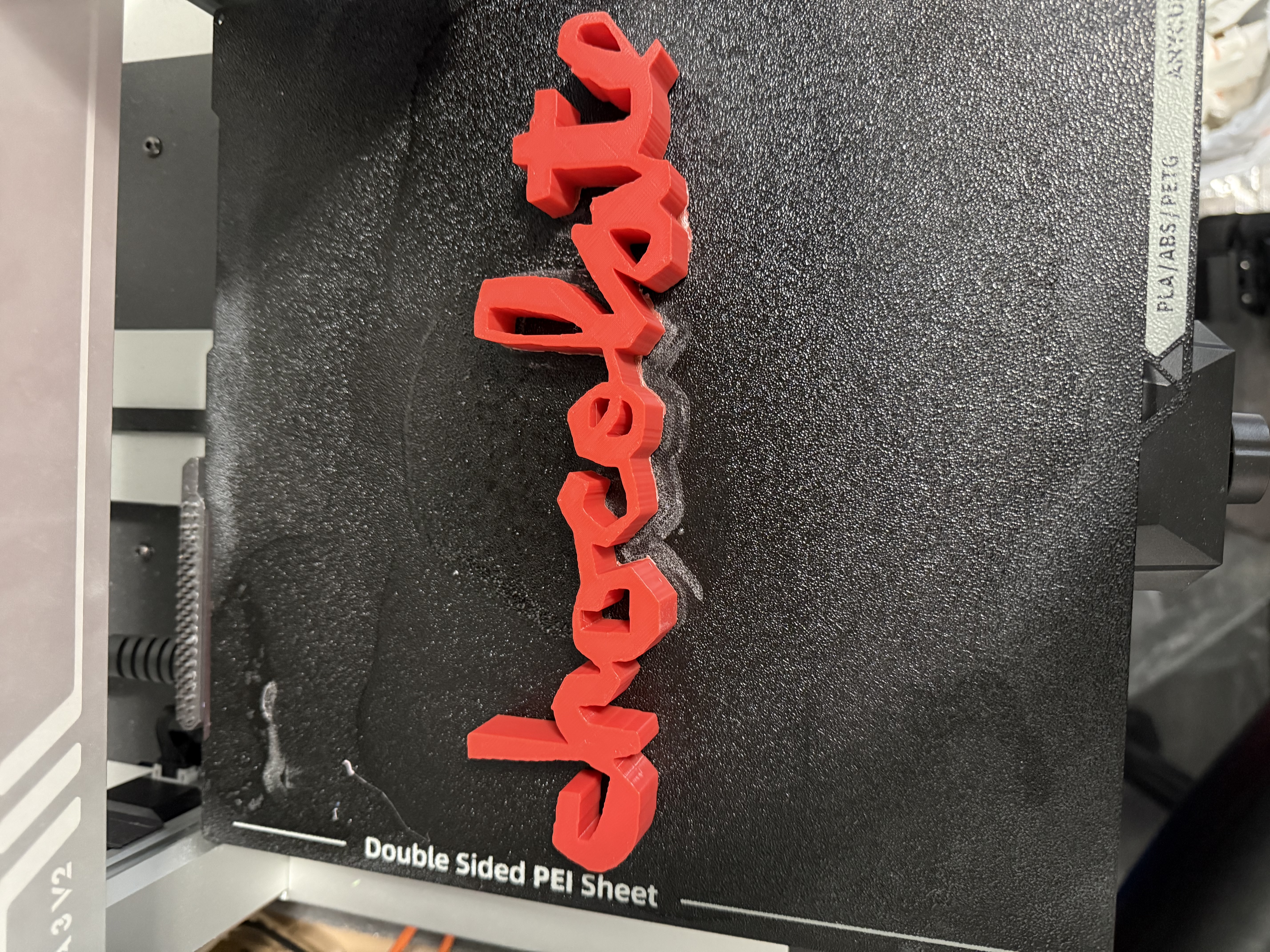 Chocolate Skateboards Logo