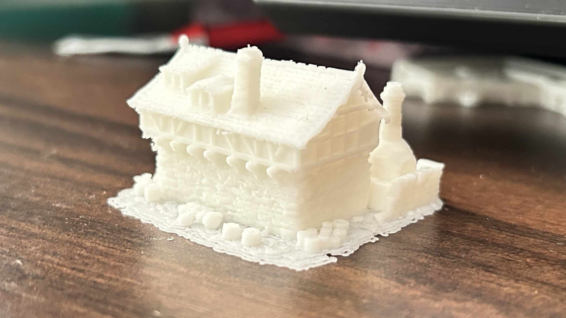 Medieval Bakery — miniatura 3