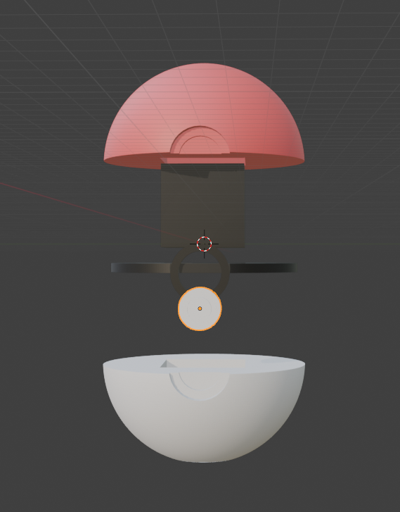 PokeBall — miniatura 5