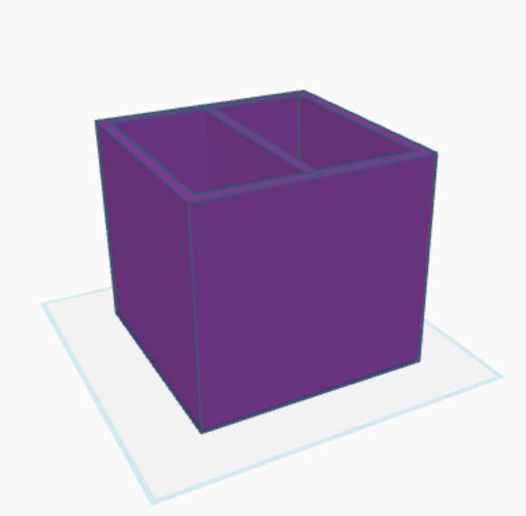 Storage Box