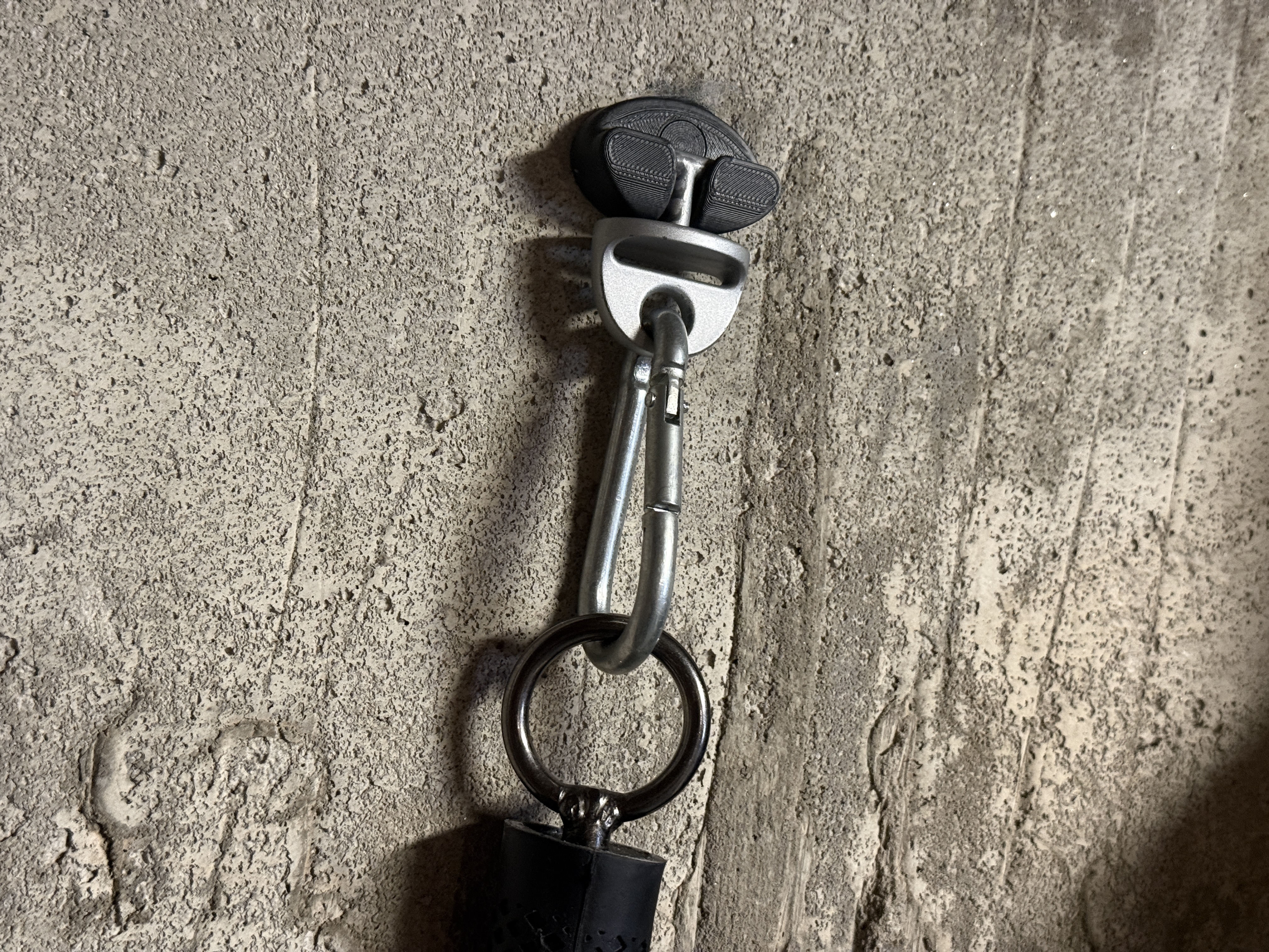 Accessory Hook for Tonal — miniatura 4