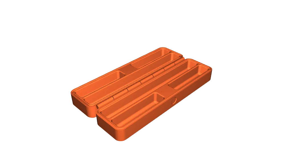 Veev One Red VEEV ONE Device  Smoke2Snack