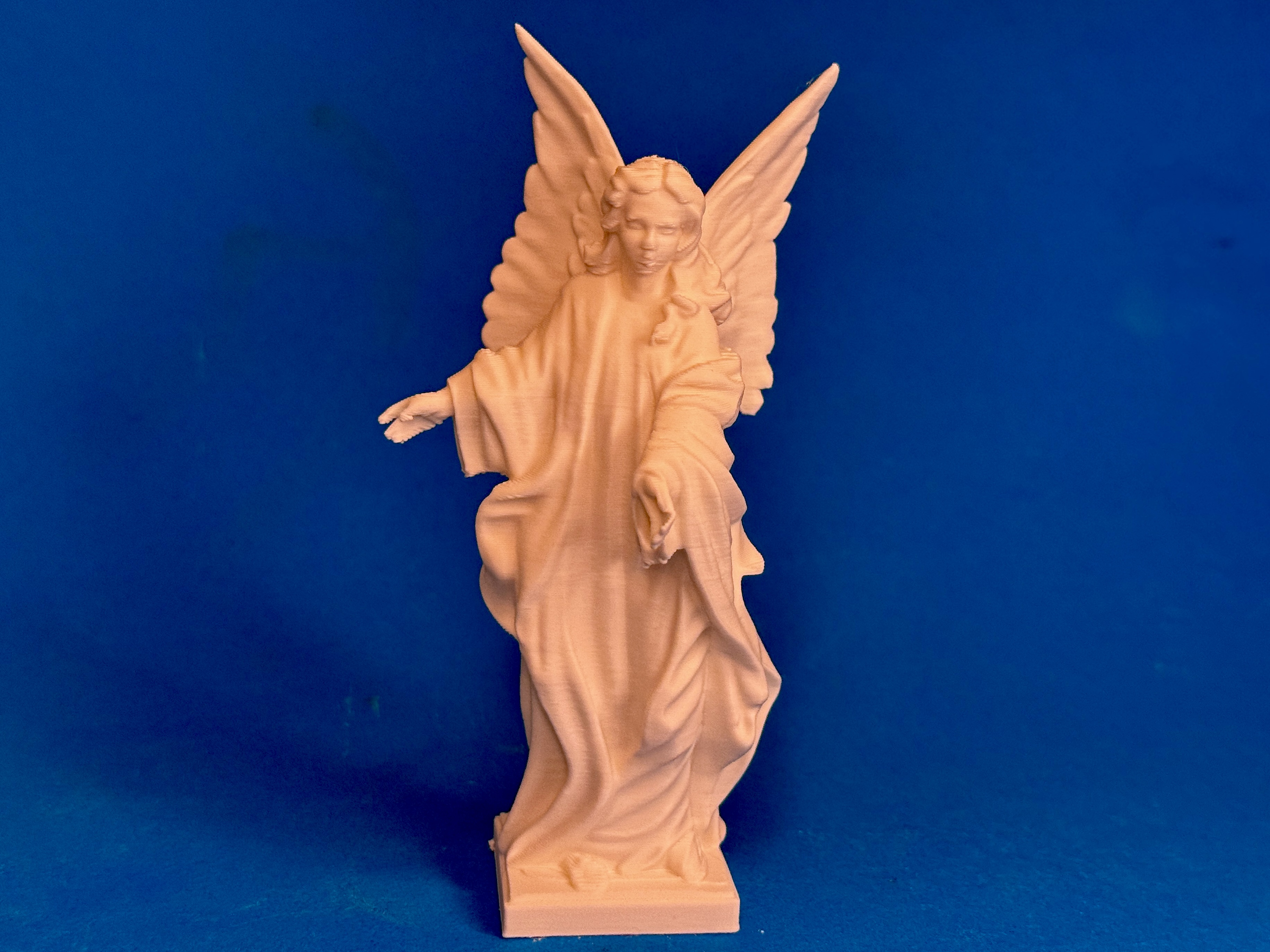 Guardian Angel - Schutzengel