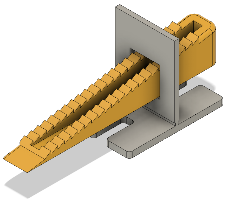 Tile Leveling Clips