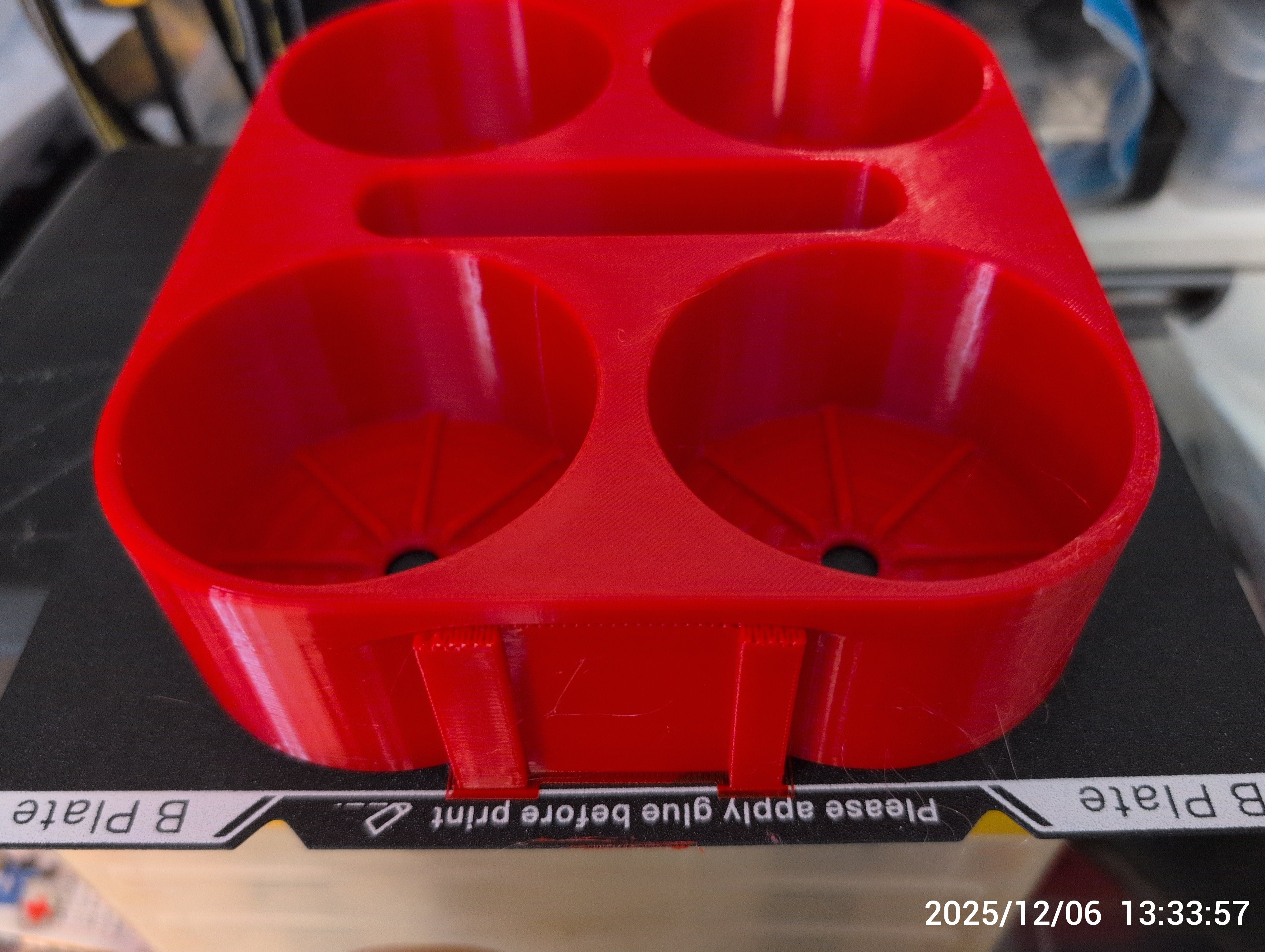 Drink Caddy — miniatura 2