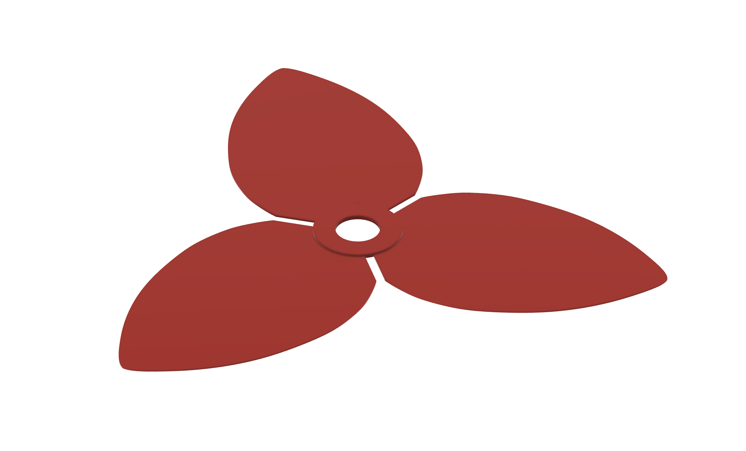 Tulip — thumbnail 23