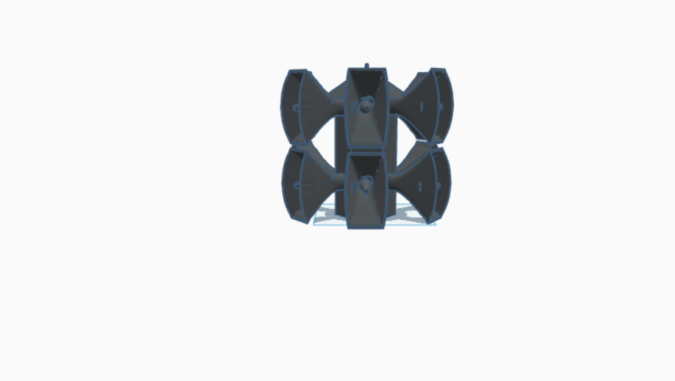 EOWS 115 UPDATED MODEL — thumbnail 2