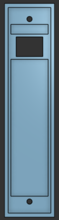 Rolladenabdeckung — thumbnail 3