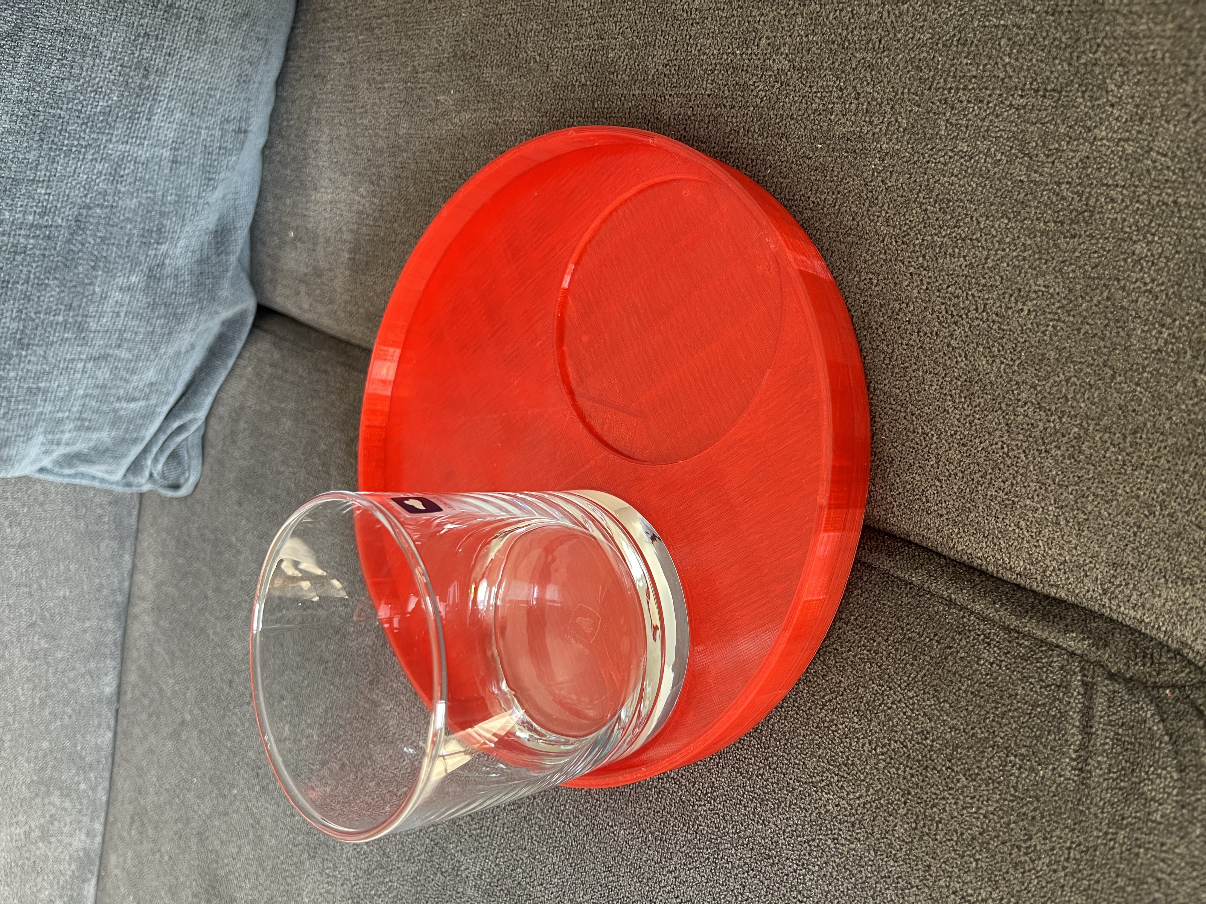 Sofa Halter Getränkehalter Ablage