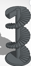 dice tower