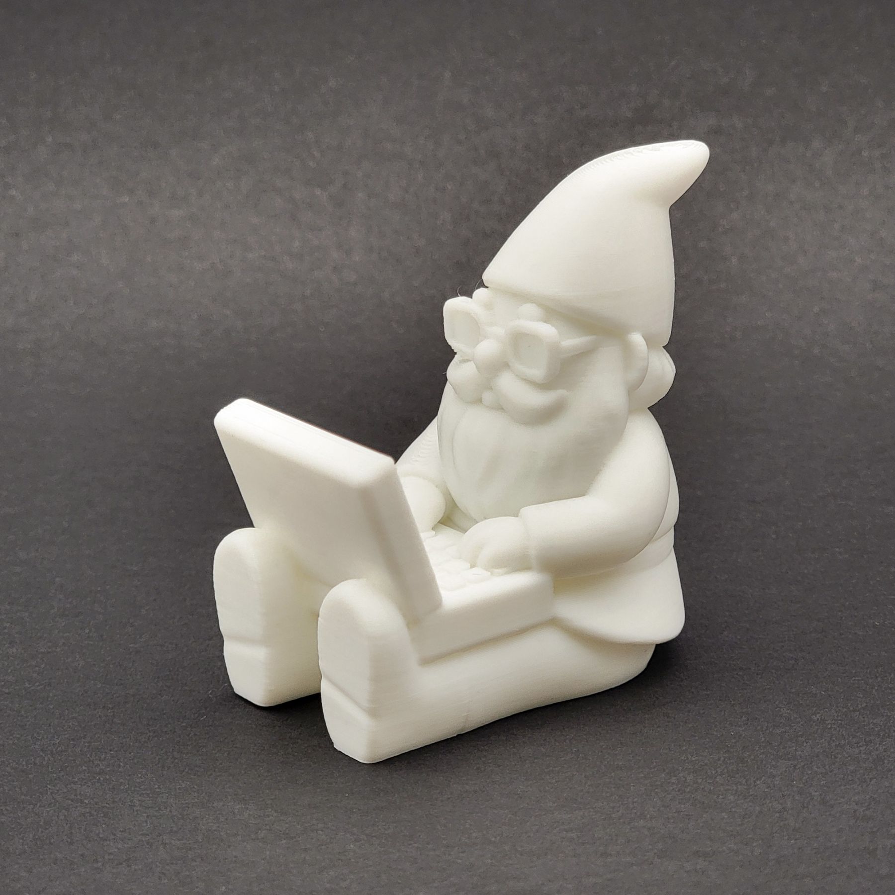 The Coding Gnome - Your Ultimate Debugging Companion — miniatura 4