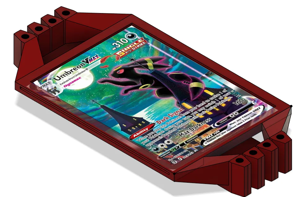 pokemon virtual cards Pokemon Online Code Cards– Pastime Sports & Games
