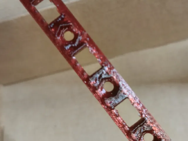 M3 MGN9 Long T-nut 2020