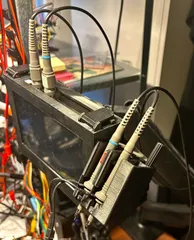 fnirsi 1013d vesa
