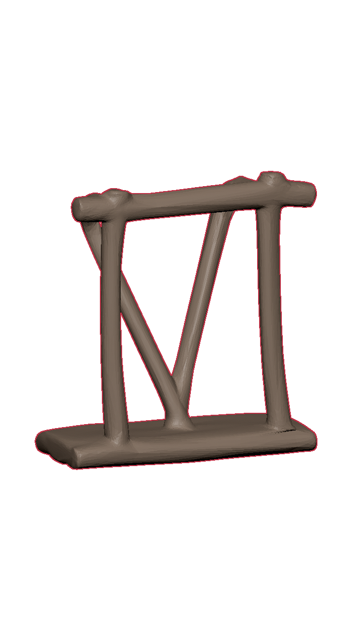 fotolegna