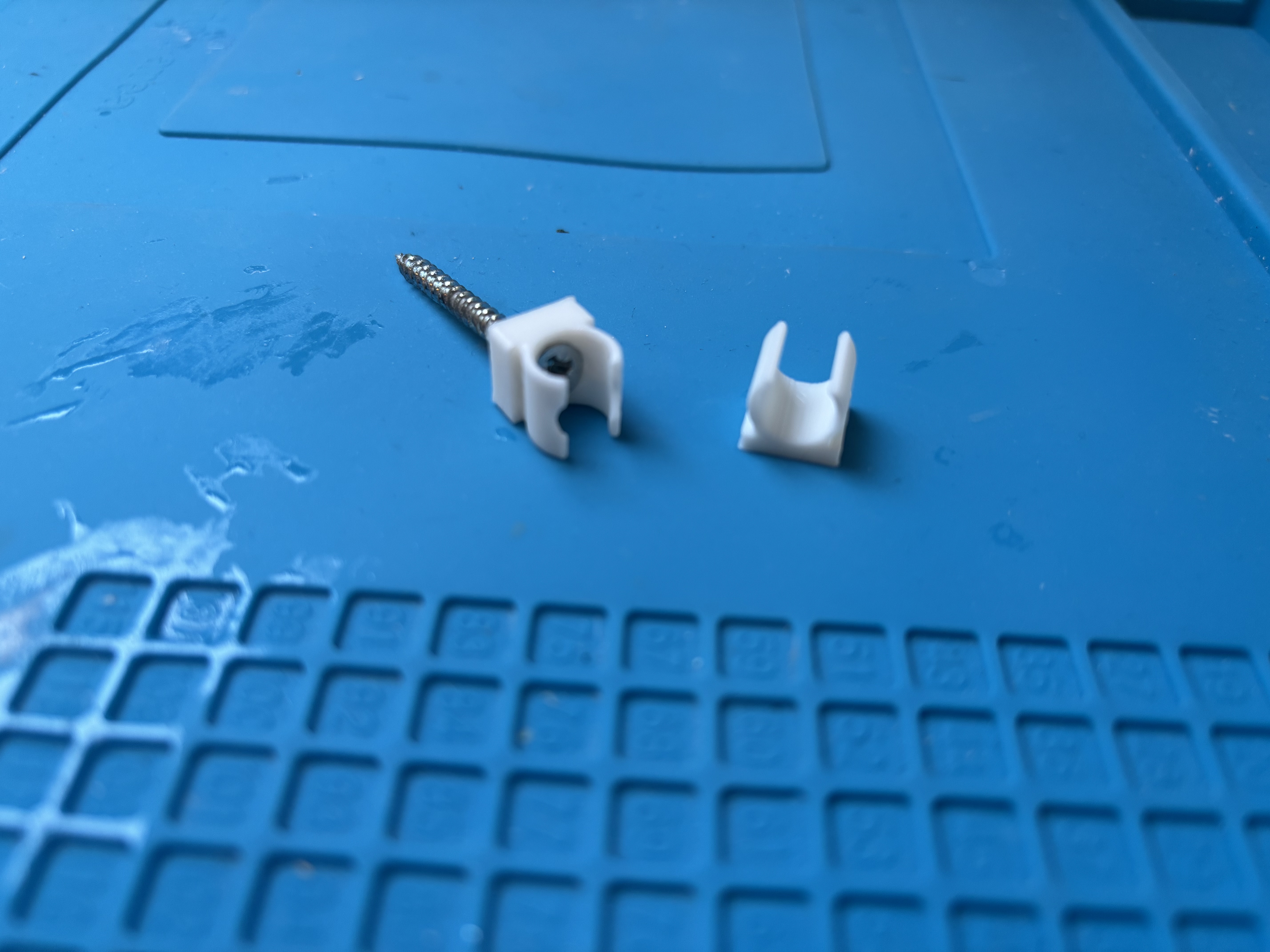cableclip — miniatura 5