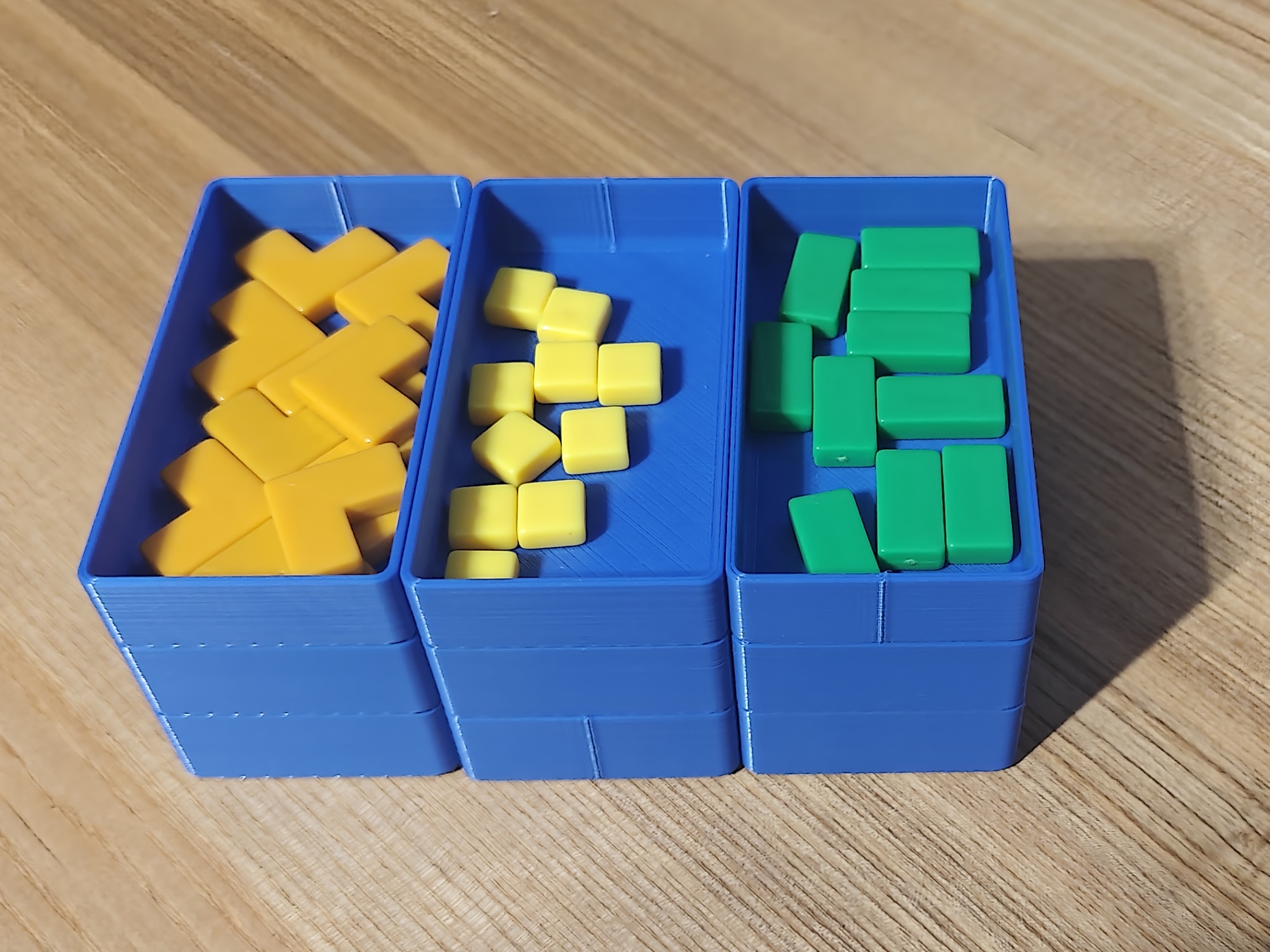 ProjectL containers — thumbnail 3