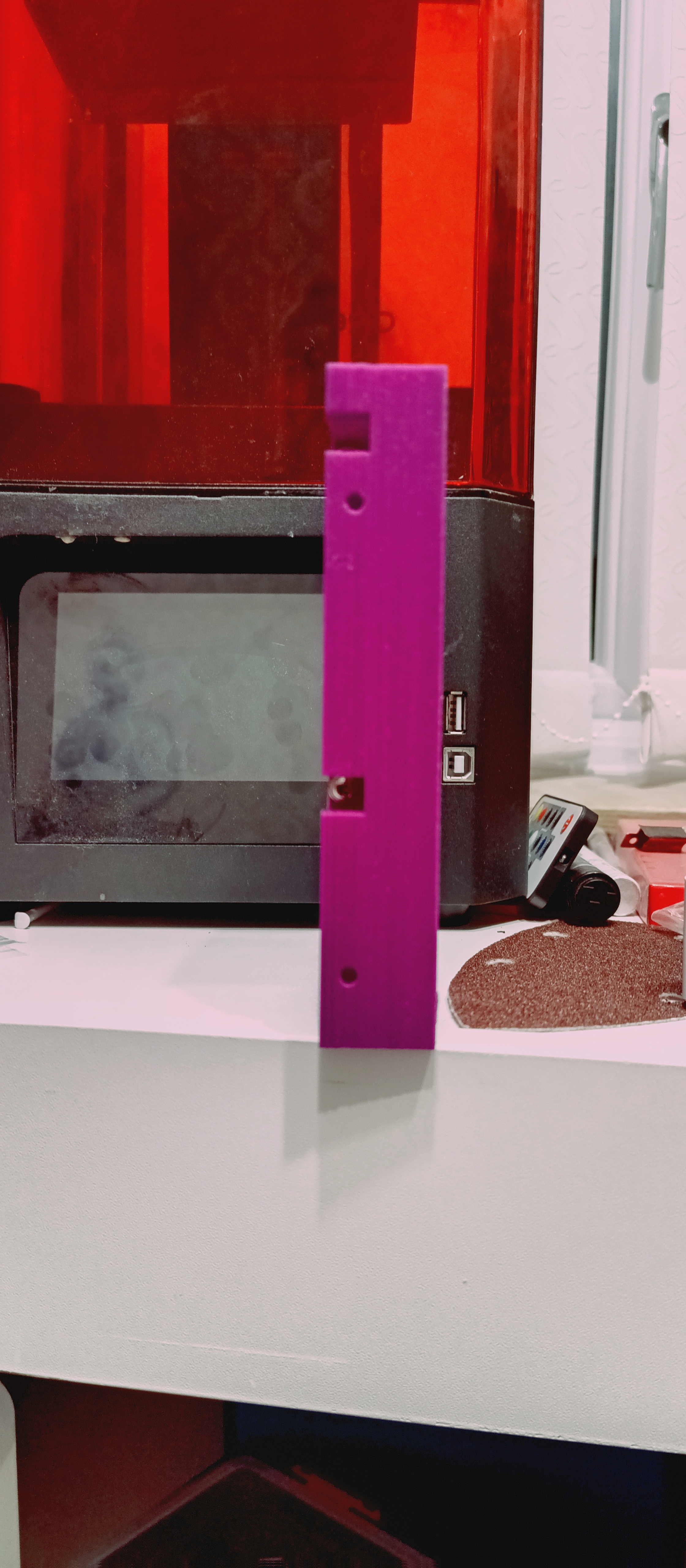 2.5inch drive to 3.5 inch drive
